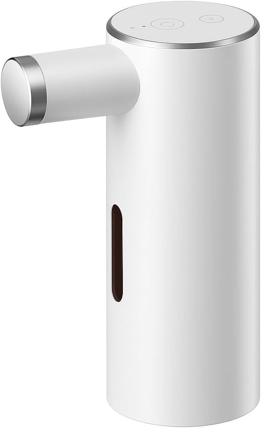 Automatic Wine Decanter - Electric Dispenser for Whiskey and Any Liquor - Portable, Food-Grade - Easy-Setup, Adjustable Measurement, Dual Mode, Perfect Accessory for Easter Gifting