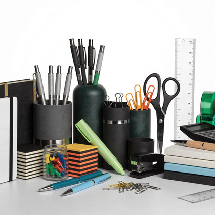 Office Product Stationary