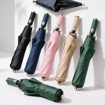 Mini Umbrella