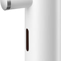 Automatic Wine Decanter - Electric Dispenser for Whiskey and Any Liquor - Portable, Food-Grade - Easy-Setup, Adjustable Measurement, Dual Mode, Perfect Accessory for Easter Gifting