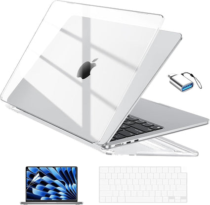 Laptop cover