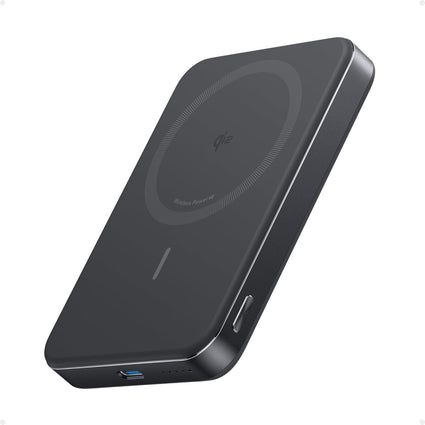Wireless Charger