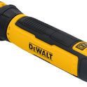 DEWALT 4V Cordless Screwdriver 15 PC Set (DWHT66719)