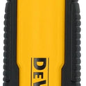 DEWALT 4V Cordless Screwdriver 15 PC Set (DWHT66719)