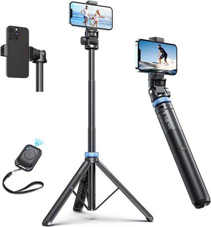 Mobile Accessories