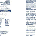 Febreze Odor-Fighting, Plug in Alternative, Air Fresheners for Home and Bathroom, Kitchen & Closet, Linen & Sky Scent, 4 Count