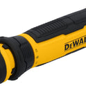 DEWALT 4V Cordless Screwdriver 15 PC Set (DWHT66719)