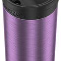 Contigo Huron 2.0 Stainless Steel Travel Mug with Leak-Proof SnapSeal Lid, Vacuum-Insulated Tumbler for Coffee and Tea