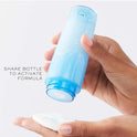 Lancôme Bi-Facil Double Action Eye Makeup Remover with Bi-Phase Formula - Effortlessly Removes Waterproof Makeup