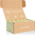 Earth Rated Compostable Dog Poop Bags, Ultra Thick and Leak Proof, Unscented, 225 Count