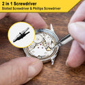 KEZKALS Fathers Day Gift Ideas, 9 in 1 Multitool Pen Gifts for Men, Fathers Day Gift from Daughter Wife Son, Anniversary Birthday Gifts for Men, Mens Gifts for Him Dad Grandpa, Cool Gadgets Tools