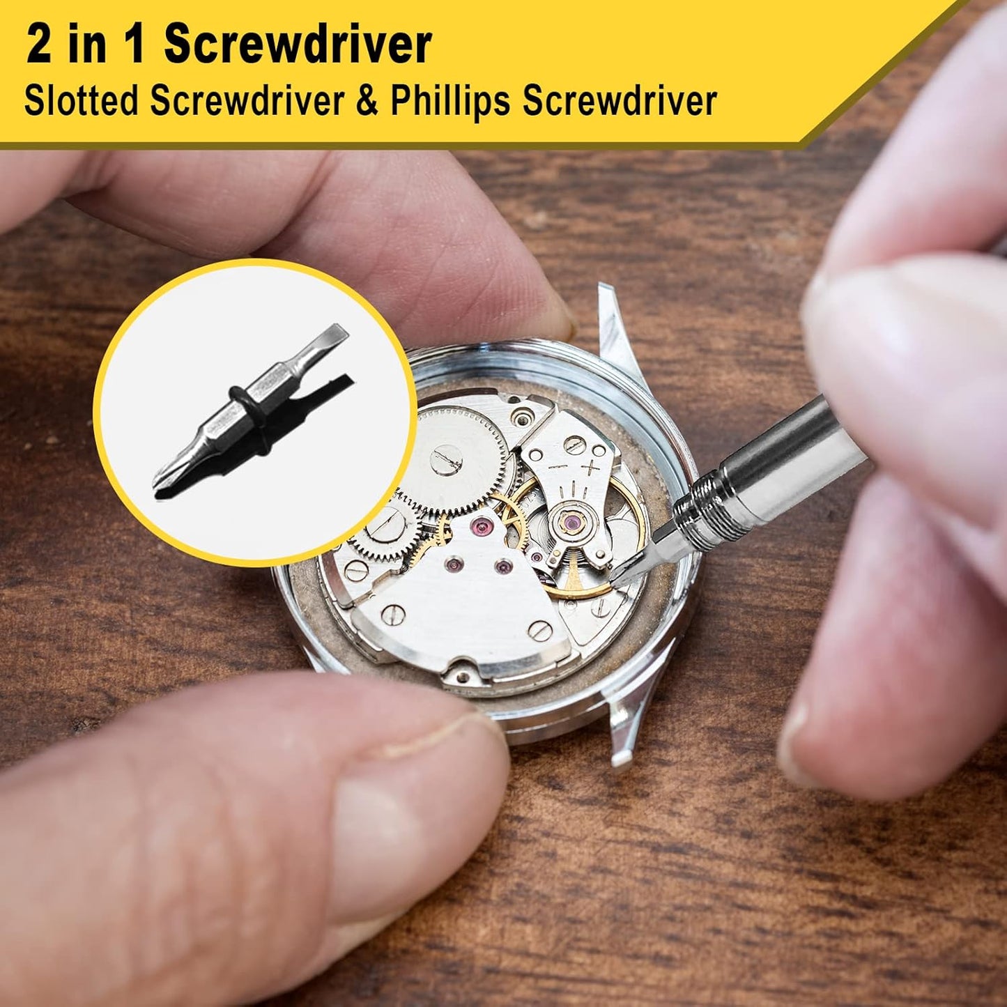 KEZKALS Fathers Day Gift Ideas, 9 in 1 Multitool Pen Gifts for Men, Fathers Day Gift from Daughter Wife Son, Anniversary Birthday Gifts for Men, Mens Gifts for Him Dad Grandpa, Cool Gadgets Tools
