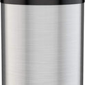 Black & Decker CBG110SC Easy Touch Electric Smartgrind Coffee & Spice Grinder, Black