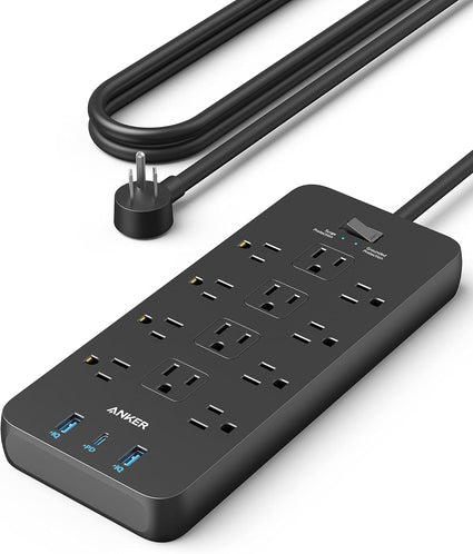 Extension Cord