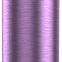 Contigo Huron 2.0 Stainless Steel Travel Mug with Leak-Proof SnapSeal Lid, Vacuum-Insulated Tumbler for Coffee and Tea