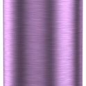 Contigo Huron 2.0 Stainless Steel Travel Mug with Leak-Proof SnapSeal Lid, Vacuum-Insulated Tumbler for Coffee and Tea