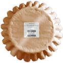 Melitta Natural Brown #2 Cone Filters, Cone Coffee Filters, Replacement Filters, Coffee Maker Filters, 100 Count