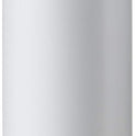 Owala FreeSip Insulated Stainless Steel Water Bottle with Straw for Sports and Travel, BPA-Free, 24-oz, Shy Marshmallow
