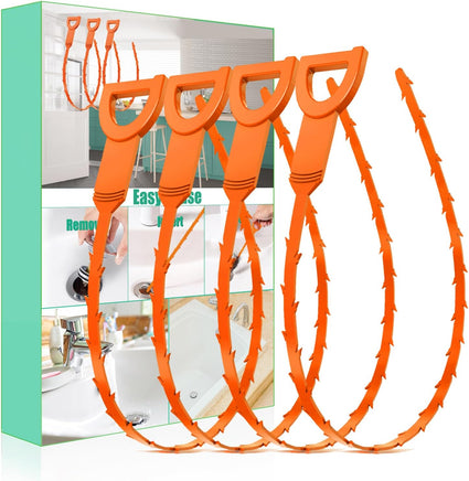 Tools & Home Improvement