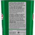 Cascade Complete Dishwasher Detergent Pods, Dish Detergent Soap, Fresh Scent, 90 Count