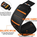 Lenski Fathers Day Gift Ideas, Magnetic Wristband Father's Day Gifts for Dad, Dad Gifts for Men Dad Him Husband, Birthday Gifts for Dad Men Him, Cool Gadgets for Men
