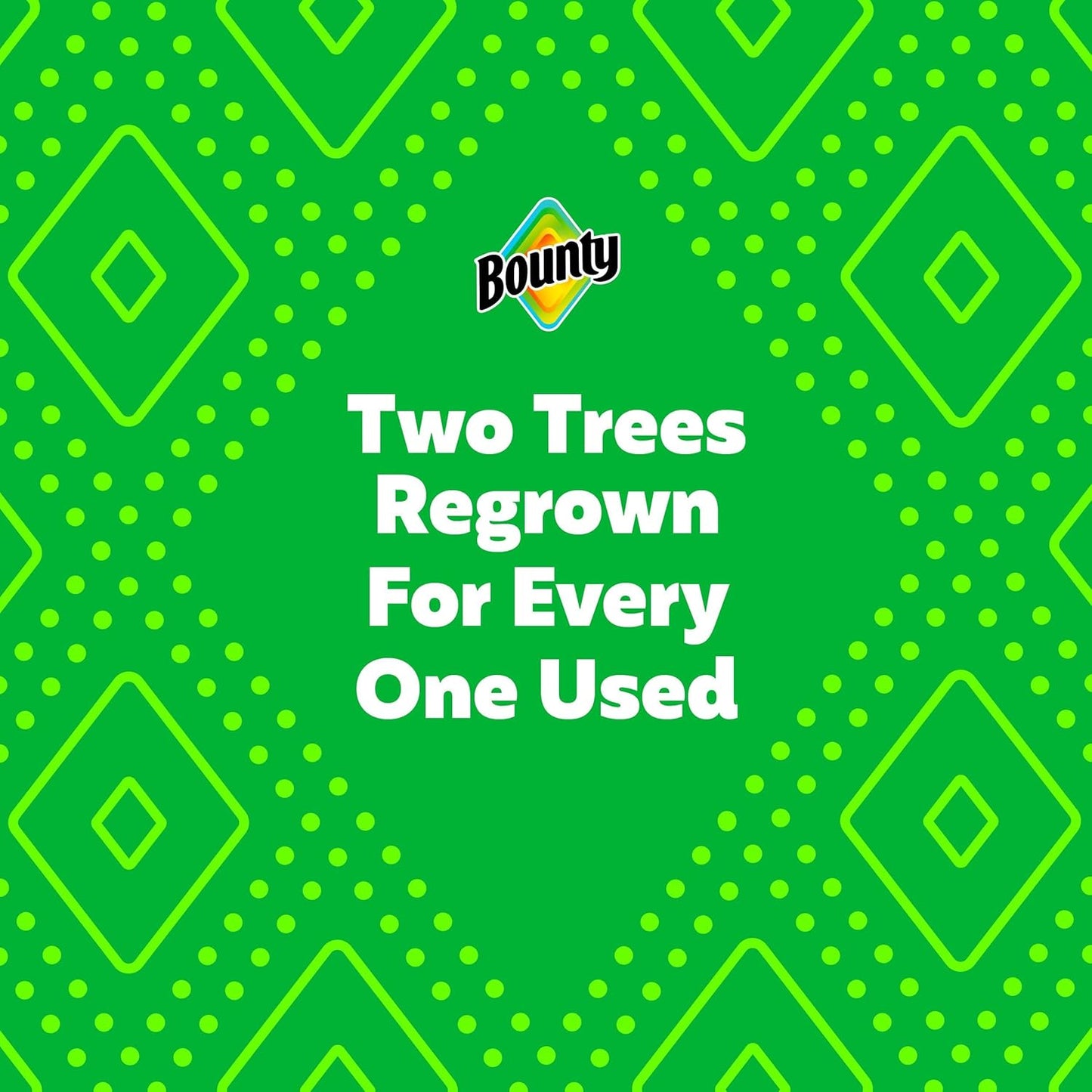 Bounty Paper Towels Select-A-Size White, 8 Double Plus Rolls = 20 Regular Rolls