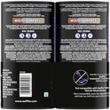 Swiffer PowerMop Floor Cleaning Solution with Unstopables Fresh Scent, 1.5 L Total (2 Count of 750 mL Each)