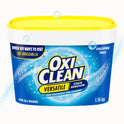 OxiClean All-Purpose Stain Remover Powder, Color Safe, 1.36 kg