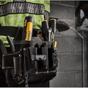 DEWALT 4V Cordless Screwdriver 15 PC Set (DWHT66719)