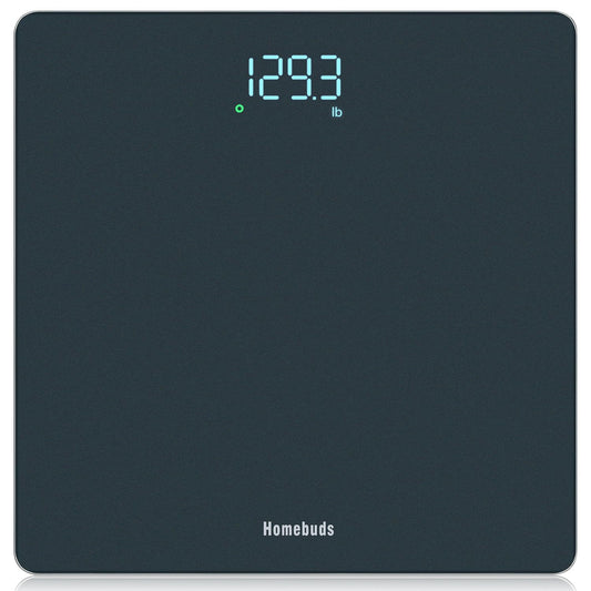 Digital Weight Scale, High Precision in 0.1lb