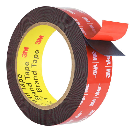 Double Sided Tape Heavy Duty Adhesive Mounting Tape