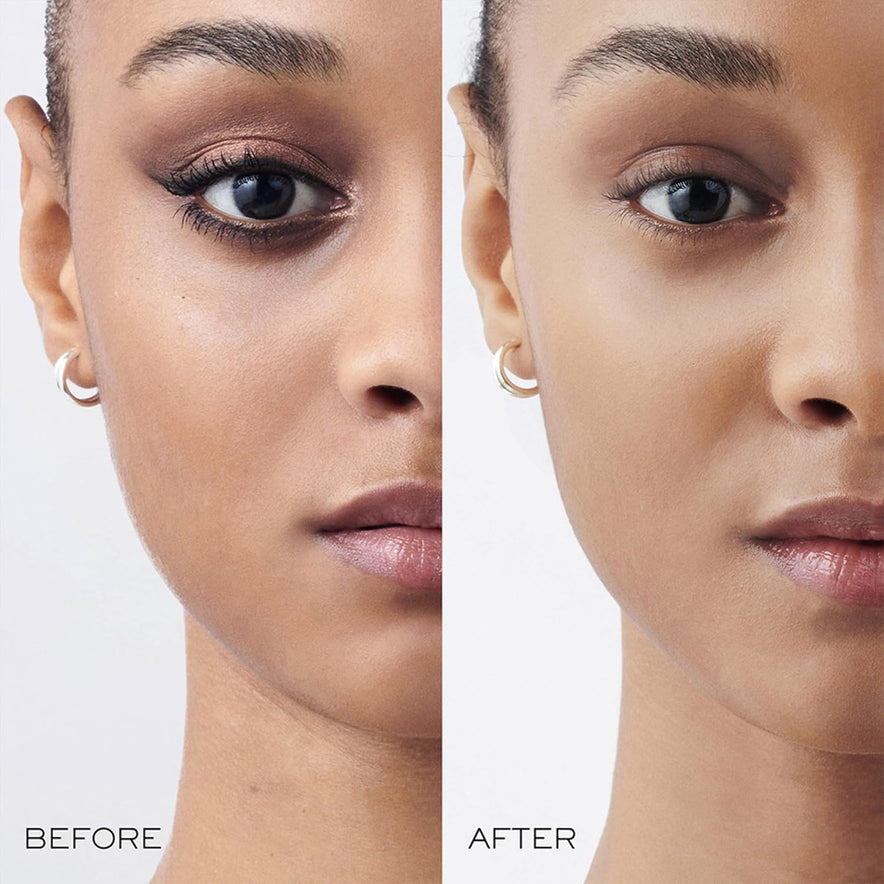 Lancôme Bi-Facil Double Action Eye Makeup Remover with Bi-Phase Formula