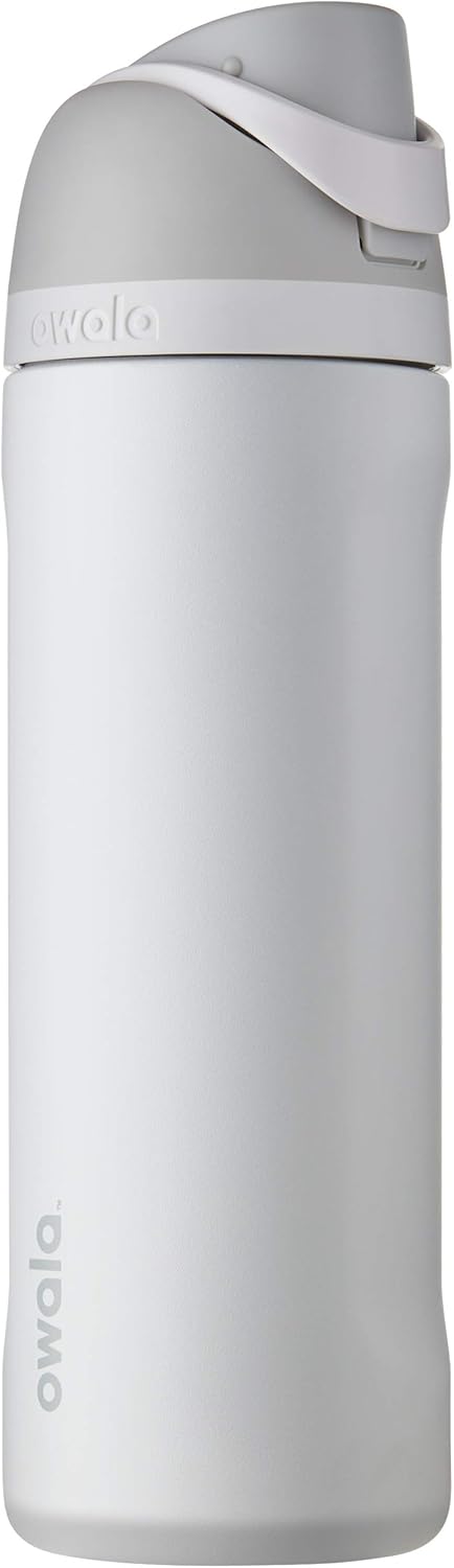 Owala FreeSip 24 oz Water Bottle